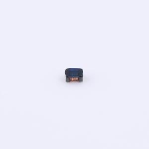 CWCI0805F-2R2KT商品缩略图