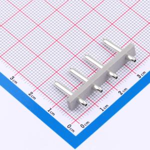 TJC1-4A商品缩略图