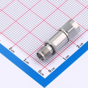 MATS002G18-30商品缩略图