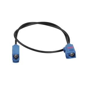 KH-FAKRACK-FAKRACK-RG174-400MM商品缩略图