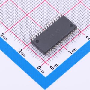 MUX36D08IDWR商品缩略图