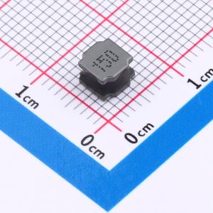 ZENR5040T150M-15uH商品缩略图