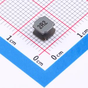 ZENR5040T2R2M-2.2uH商品缩略图