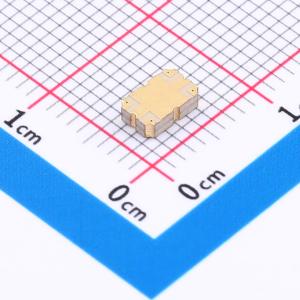 MHC35X03商品缩略图