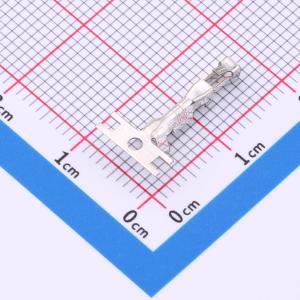TJC2-T商品缩略图