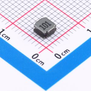 ZENR4020T101M-100uH商品缩略图