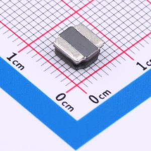 ZENR6028T2R2N-2.2uH商品缩略图