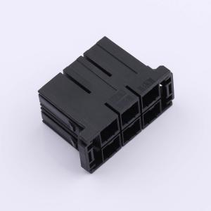 DL5200-6Y商品缩略图