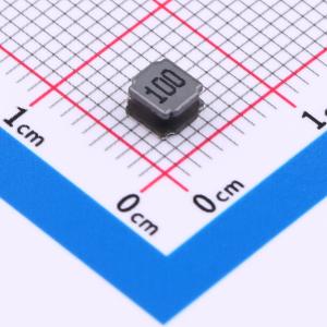 ZENR4026T100M-10uH商品缩略图