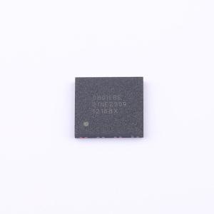 GAN080-650EBEZ商品缩略图