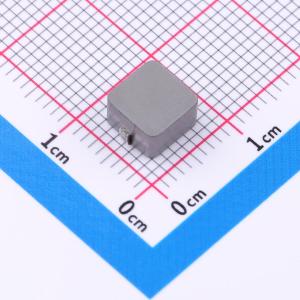 TCK-097商品缩略图