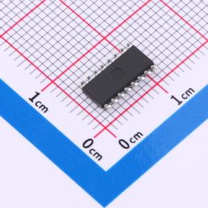 ST3232ECDR-TD商品缩略图