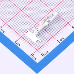 TJC4-T商品缩略图