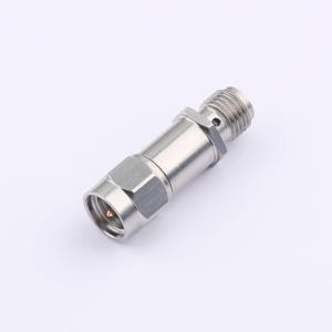 MATS002G18-30商品缩略图