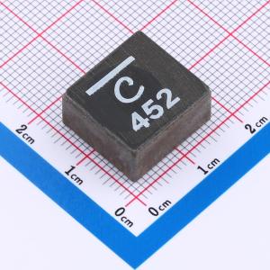 XAL1580-452MED商品缩略图