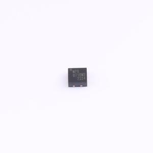 MPD0710W2商品缩略图