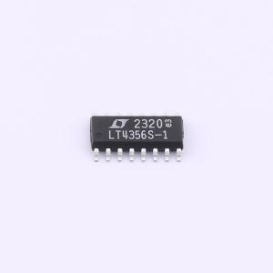 LT4356IS-1#TRPBF商品缩略图