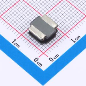 ZENR8040T151M-150uH商品缩略图