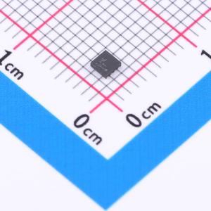 ADP124ACPZ-3.3-R7商品缩略图