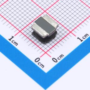 ZENR6045T6R8M-6.8uH商品缩略图