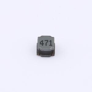 ZENR4030T471M-470uH商品缩略图