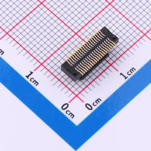 BB0500200M-0402C-001商品缩略图