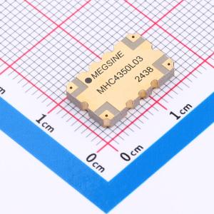 MHC4350L03商品缩略图