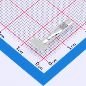 TJC1-T商品缩略图