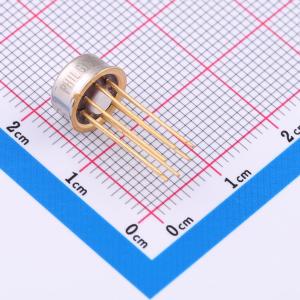 ADR1000AHZ商品缩略图