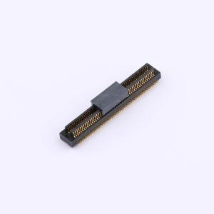 BB0500200M-1002C-001商品缩略图