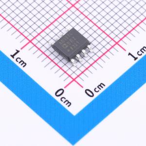 AD8276BRZ商品缩略图