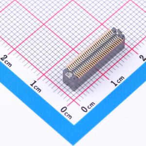 10132797-067100LF商品缩略图