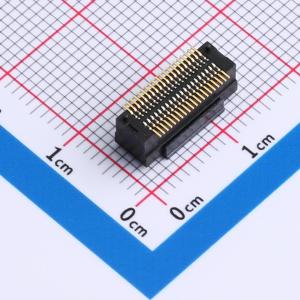 BB0500450F-0402C-001商品缩略图