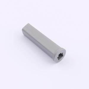 TJC1-1Y商品缩略图