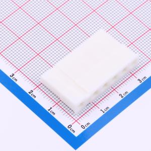 TJC2-6Y商品缩略图