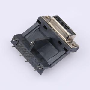 HYCW40-DVI25-181B商品缩略图