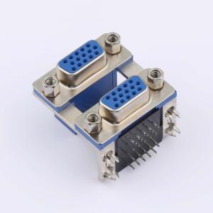 HYCW56-VGA30B-195B商品缩略图