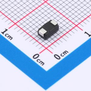 SMAJ18CA商品缩略图