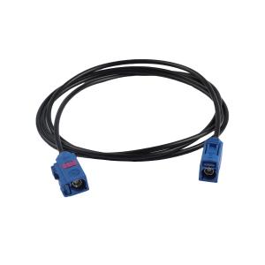 KH-FAKRACK-FAKRACK-RG174-1.1M商品缩略图