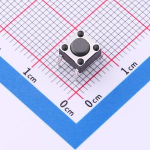 YTS645SH43商品缩略图