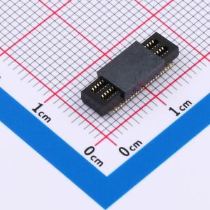 BB0500220F-0502C-001商品缩略图