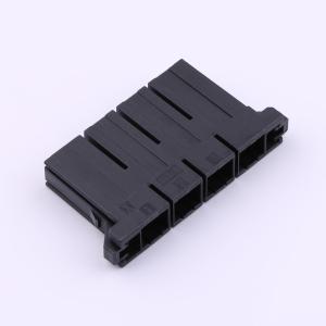 DL5200-4YM商品缩略图