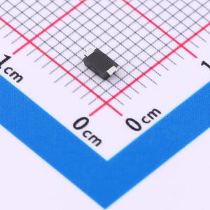 SMF130A商品缩略图