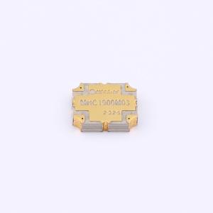 MHC1600M03商品缩略图