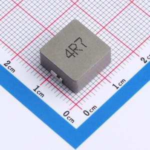 DH1265H-4R7M商品缩略图