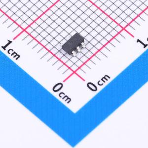 TLV75733PDYDR商品缩略图