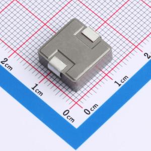 DH1250H-3R3M商品缩略图