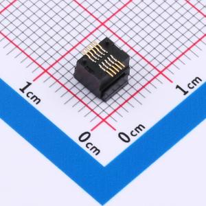 BB0500400F-0102C-001商品缩略图