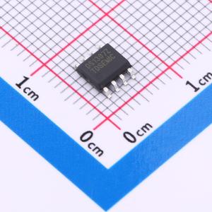 DS1307Z-TD商品缩略图