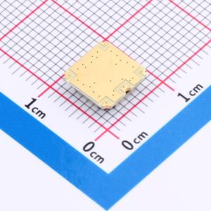 MQF1608G1商品缩略图